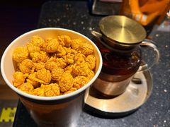 -星聚会KTV(景枫中心店)