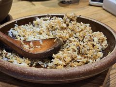 -图味美小黄鱼·景德菜(浙江路店)