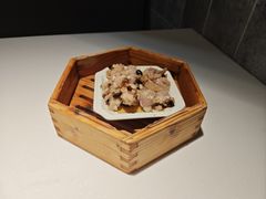 -稻香(IFS国金中心店)
