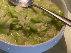 -冰火楼(梦泽园店)
