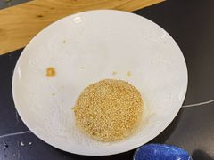 -新淮扬村·淮扬菜·北京烤鸭·世界美食之都示范店(崇文门店)