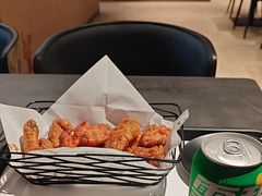 -Kyochon1991校村(共和路店)