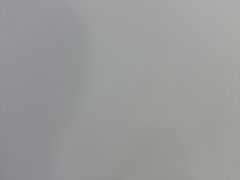 -移动谜城·大笨象密室逃脱(五棵松店)