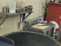 -格格酥(大栅栏西街商业店)