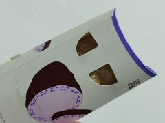 -麦当劳(厦门思明路店)