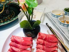 -喜来顺(悦合店)
