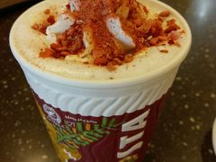 -COSTA COFFEE(水游城店)