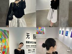 -辰熙ACX星海艺术中心