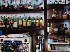 -留香花园(淮海街商业街店)