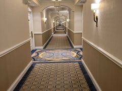 -澳门威尼斯人综合度假区