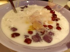 -瓦城泰国料理(芮欧百货店)