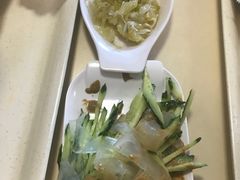 -大圆碗(新兴路店)