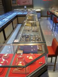 -东方福珠宝( 青岛店)