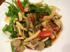 -荷花泰菜(东方新天地店)