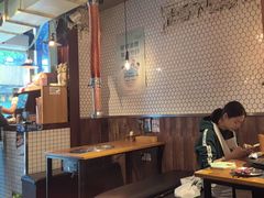 -济州爱肉堂(总店)