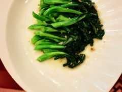 -潮皇食府(北京店)