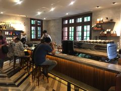 -星巴克臻选(思南公馆店)
