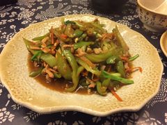 -75幢私房菜馆