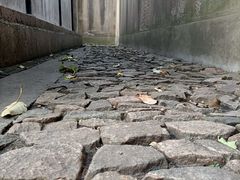 -上海市龙华烈士陵园