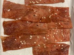 -十二舍·湯物素煮(江泰潤政店)