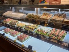-AEON永旺(天河店)