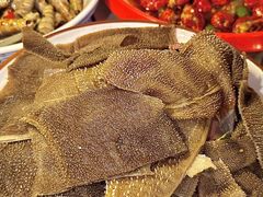 -辣不怕口味虾(凌霄路店)