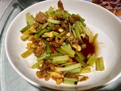 -漓江又一軒·广西菜·桂林米粉(梅林店)