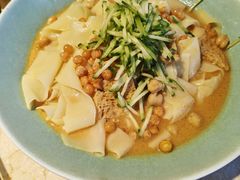 -品质伊骊新疆菜(紫金店)