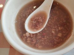 -孟记粥铺·家常菜·烧烤·粥(亚运村店)