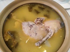-听香·678茶铺(猛追湾店)