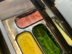 -厚道寿喜烧専門店·自助畅食(国贸店)
