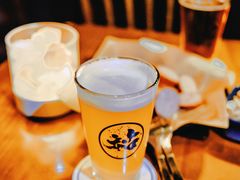 -HUBBA祜精酿(五羊邨店)