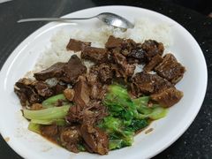 -师傅仔美食(东华老店)