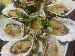 -鱼篮仔·潮汕美食(圆明新园店)