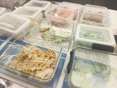 -CORNER CONE GELATO酷矿手作霜淇淋(南头古城店)