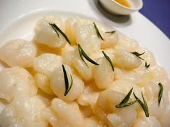 -张福记(陇海中路店)