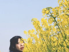 -无锡海洋馆