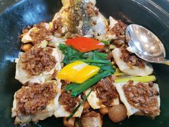 -九朝会昆曲·宴(望京店)