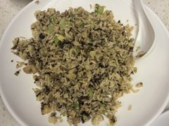 -肥仔文澳门猪骨煲(南京西路店)