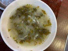 -张明富面皮店(东大街店)