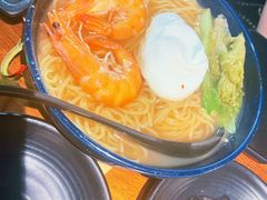 -九畋町和牛黑牛烤肉料理(三里屯3·3大厦店)