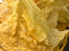 -二刀潮牛(重庆光环购物公园店)