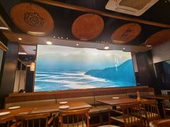 -如轩·海鲜砂锅粥·潮汕菜(海珠店)