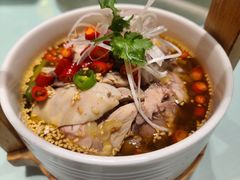 -马旺子酒楼