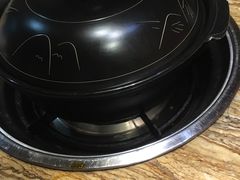 -润泽园椰子鸡(汇一城店)
