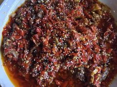 -国强牛肉(洋河总店)
