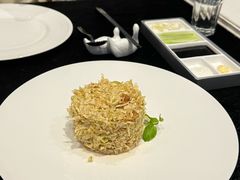 -大董(华贸购物中心店)