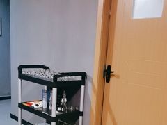 -梵猫·新养生(福州万象城店)