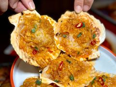 -路边边.炒菜烧烤.音乐餐厅(良乡长虹店)