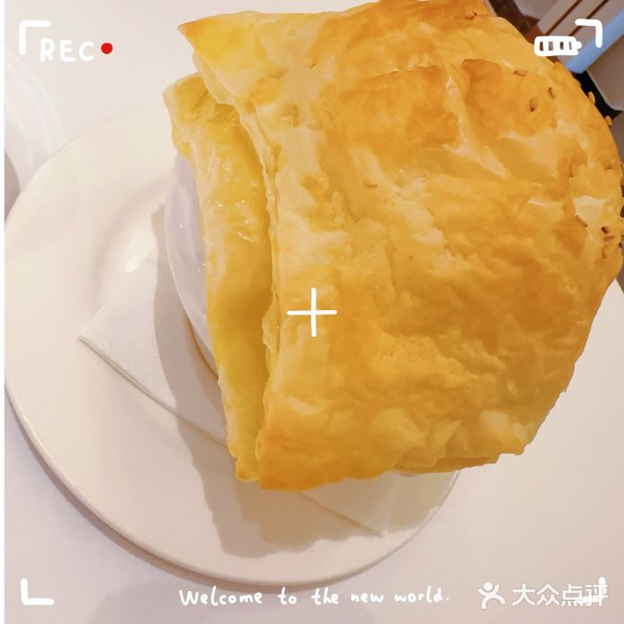 王品牛排(郑州大卫城店)图片